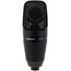 SHURE PGA27-LC кондензаторен микрофон